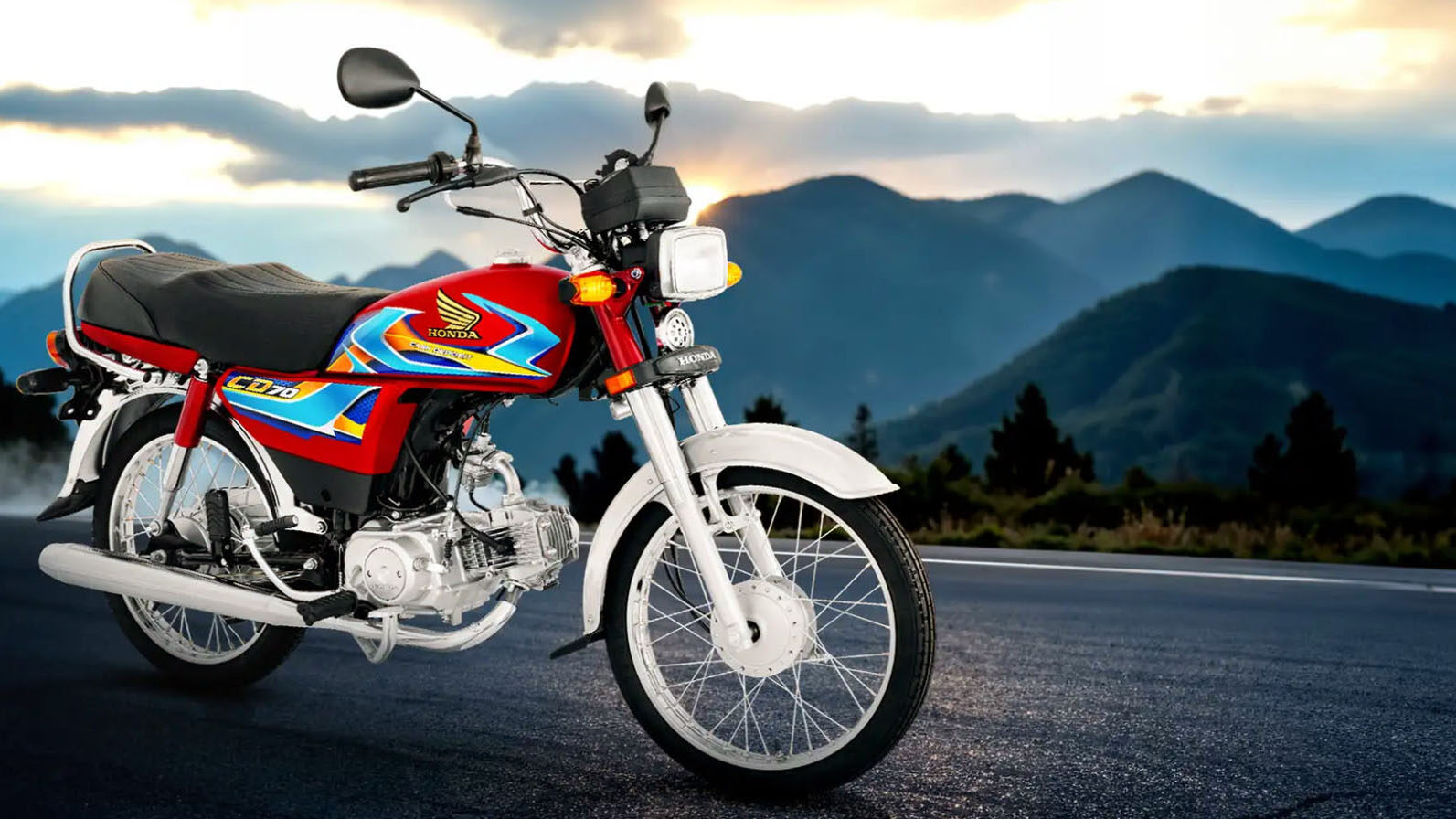 Мотоциклы Honda CD70 в Шымкенте, Мотоциклы Honda CD70 в Казахстане, Купить Мотоциклы Honda CD70 в Шымкенте, Купить мотоциклы Honda CD70 в Казахстане, Продажа Мотоциклов Honda CD70 в Шымкенте, Запчасти для Мотоциклов Honda CD70 в Шымкенте. Мотоциклы Honda CD70 в Шымкенте, Мотоциклы Honda CD70 в Казахстане, Купить Мотоциклы Honda CD70 в Шымкенте, Купить мотоциклы Honda CD70 в Казахстане, Продажа Мотоциклов Honda CD70 в Шымкенте, Запчасти для Мотоциклов Honda CD70 в Шымкенте.