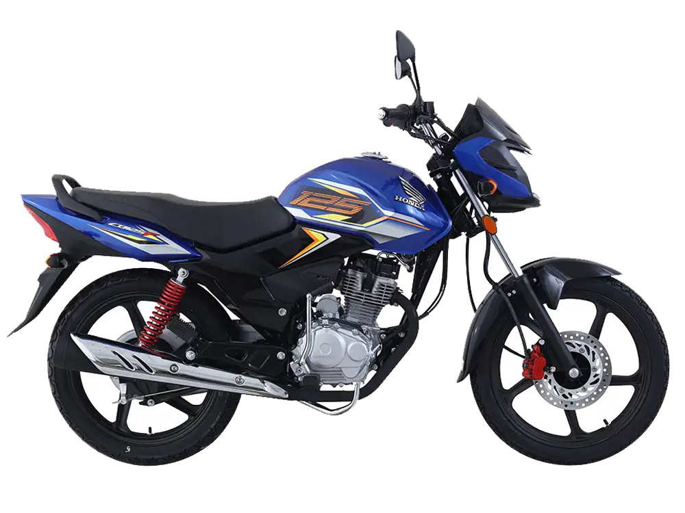 Мотоциклы Honda CB125 в Шымкенте, Мотоциклы Honda CB 125 в Казахстане, Купить Мотоциклы Honda CB 125 в Шымкенте, Купить мотоциклы Honda CB 125 в Казахстане, Продажа Мотоциклов Honda CB 125 в Шымкенте, Запчасти для Мотоциклов Honda CB 125 в Шымкенте.