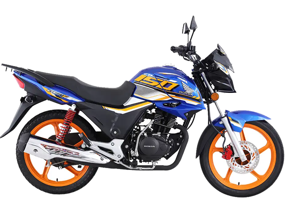 Мотоциклы Honda CB150 в Шымкенте, Мотоциклы Honda CB 150 в Казахстане, Купить Мотоциклы Honda CB 150 в Шымкенте, Купить мотоциклы Honda CB 150 в Казахстане, Продажа Мотоциклов Honda CB 150 в Шымкенте, Запчасти для Мотоциклов Honda CB 150 в Шымкенте.