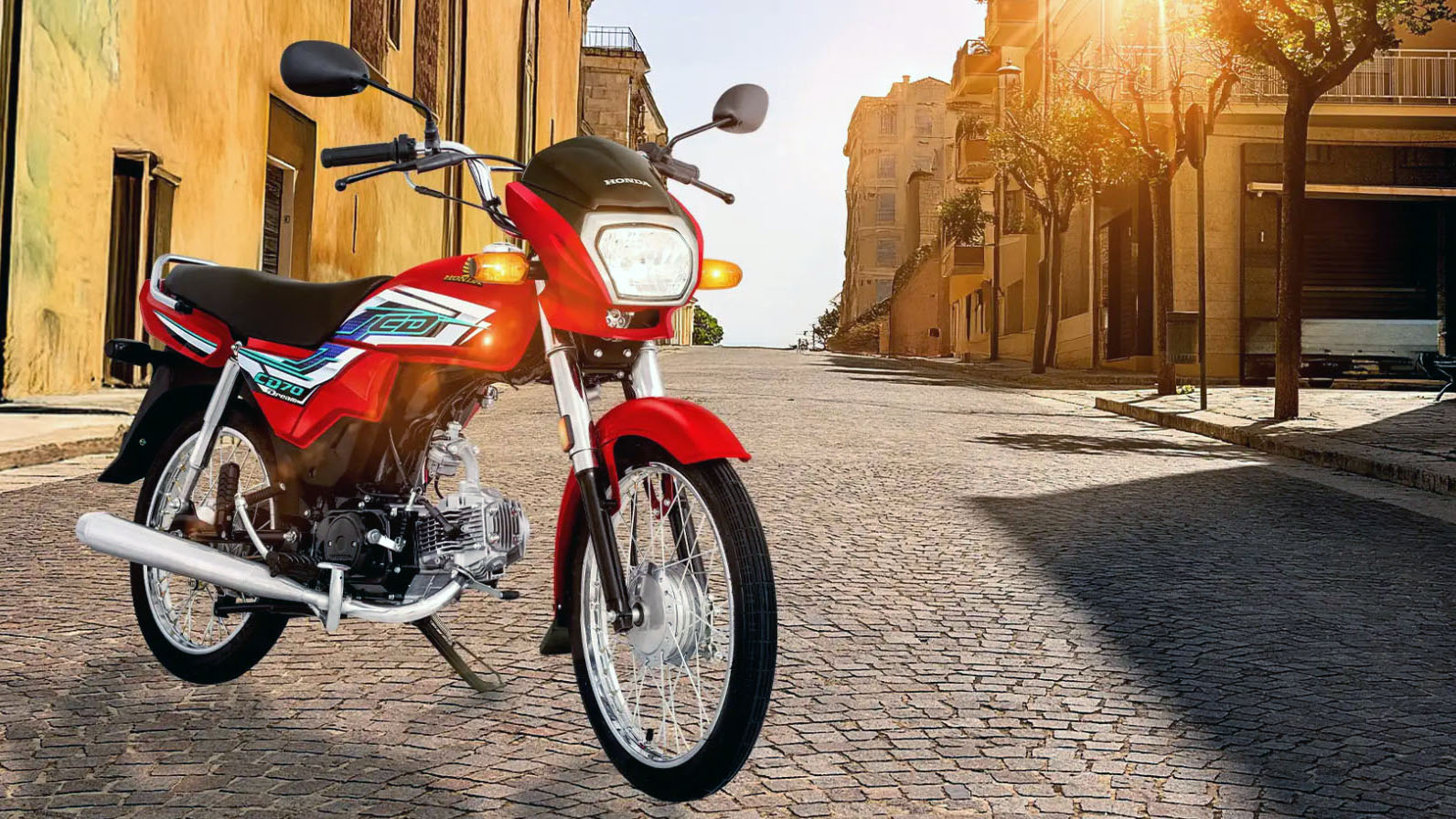 Мотоциклы Honda CD70-Dream в Шымкенте, Мотоциклы Honda CD70-Dream в Казахстане, Купить Мотоциклы Honda CD70-Dream в Шымкенте, Купить мотоциклы Honda CD70-Dream в Казахстане, Продажа Мотоциклов Honda CD70-Dream в Шымкенте, Запчасти для Мотоциклов Honda CD70-Dream в Шымкенте, Мотосалон Honda в Шымкенте, Мотосалон Honda в Казахстане Мотоциклы Honda CD70-Dream в Шымкенте, Мотоциклы Honda CD70-Dream в Казахстане, Купить Мотоциклы Honda CD70-Dream в Шымкенте, Купить мотоциклы Honda CD70-Dream в Казахстане, Продажа Мотоциклов Honda CD70-Dream в Шымкенте, Запчасти для Мотоциклов Honda CD70-Dream в Шымкенте, Мотосалон Honda в Шымкенте, Мотосалон Honda в Казахстане