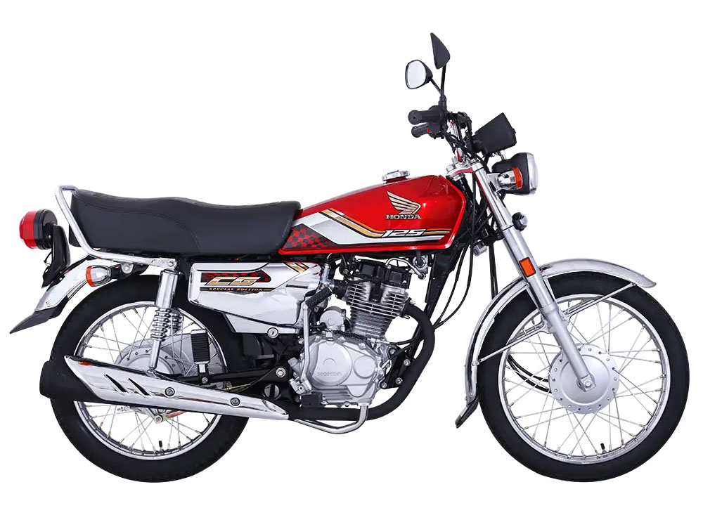 Мотоциклы Honda CGS 125 в Шымкенте, Мотоциклы Honda CGS 125 в Казахстане, Купить Мотоциклы Honda CGS 125 в Шымкенте, Купить мотоциклы Honda CGS 125 в Казахстане, Продажа Мотоциклов Honda CGS 125 в Шымкенте, Запчасти для Мотоциклов Honda CGS 125 в Шымкенте.