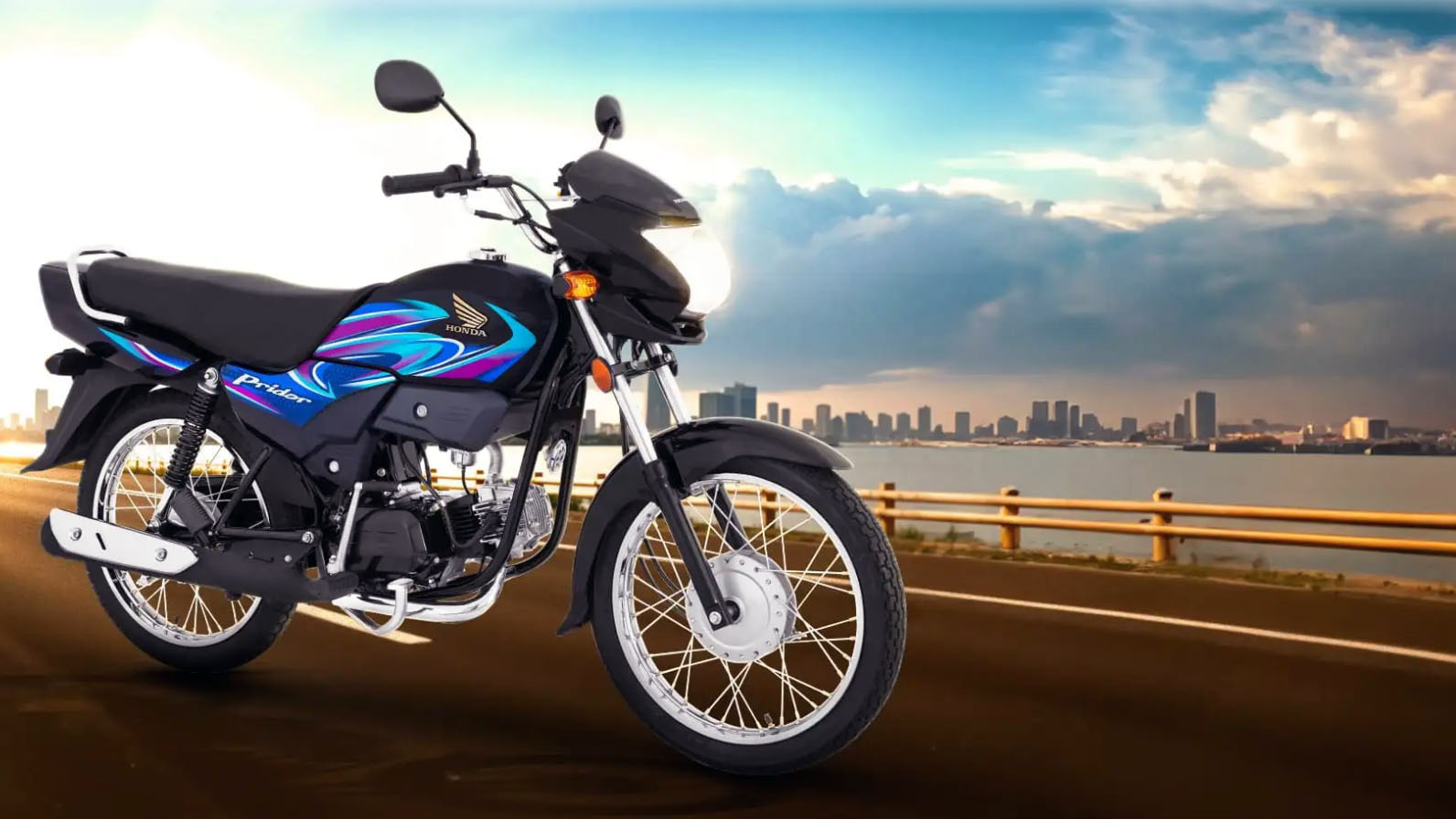 Мотоциклы Honda Pridor в Шымкенте, Мотоциклы Honda Pridor в Казахстане, Купить Мотоциклы Honda Pridor в Шымкенте, Купить мотоциклы Honda Pridor в Казахстане, Продажа Мотоциклов Honda Pridor в Шымкенте, Запчасти для Мотоциклов Honda Pridor в Шымкенте. Мотоциклы Honda Pridor в Шымкенте, Мотоциклы Honda Pridor в Казахстане, Купить Мотоциклы Honda Pridor в Шымкенте, Купить мотоциклы Honda Pridor в Казахстане, Продажа Мотоциклов Honda Pridor в Шымкенте, Запчасти для Мотоциклов Honda Pridor в Шымкенте.