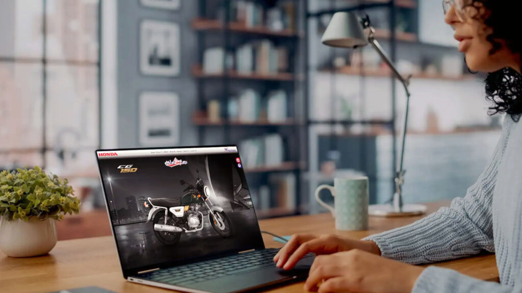 Мотосалон Honda в Шымкенте, Мотосалон Hondad Казахстане, Мотоциклы Honda в Казахстане, Мопеды Honda в Казахстане, Мотоциклы Honda в Шымкенте, Мопеды Honda в Шымкенте, Скутеры Honda в Казахстане, Скутеры Honda в Шымкенте, Запчасти Honda в Шымкенте