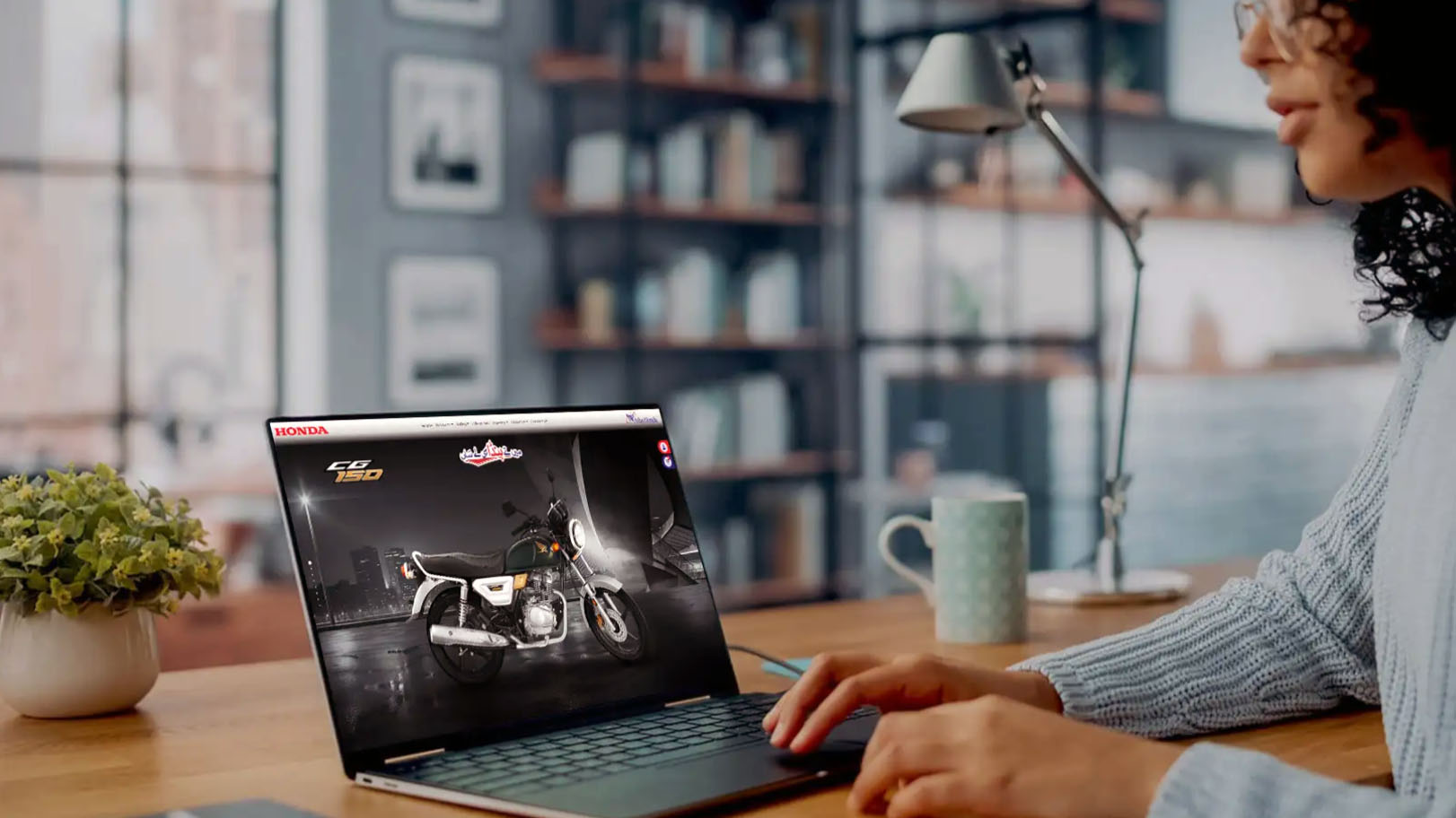 Мотосалон Honda в Шымкенте, Мотосалон Hondad Казахстане, Мотоциклы Honda в Казахстане, Мопеды Honda в Казахстане, Мотоциклы Honda в Шымкенте, Мопеды Honda в Шымкенте, Скутеры Honda в Казахстане, Скутеры Honda в Шымкенте, Запчасти Honda в Шымкенте