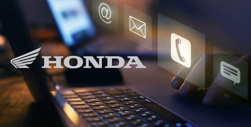 Мотосалон Honda в Шымкенте, Мотосалон Hondad Казахстане, Мотоциклы Honda в Казахстане, Мопеды Honda в Казахстане, Мотоциклы Honda в Шымкенте, Мопеды Honda в Шымкенте, Скутеры Honda в Казахстане, Скутеры Honda в Шымкенте, Запчасти Honda в Шымкенте