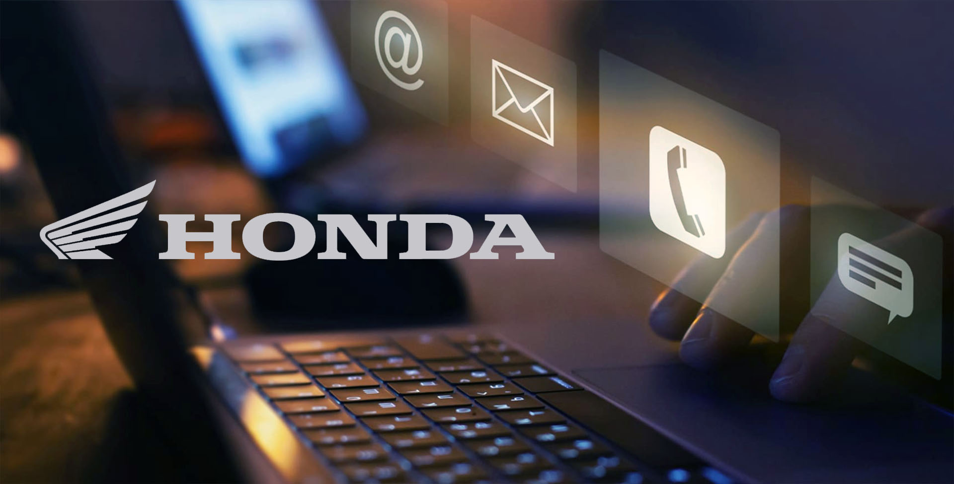 Мотосалон Honda в Шымкенте, Мотосалон Hondad Казахстане, Мотоциклы Honda в Казахстане, Мопеды Honda в Казахстане, Мотоциклы Honda в Шымкенте, Мопеды Honda в Шымкенте, Скутеры Honda в Казахстане, Скутеры Honda в Шымкенте, Запчасти Honda в Шымкенте