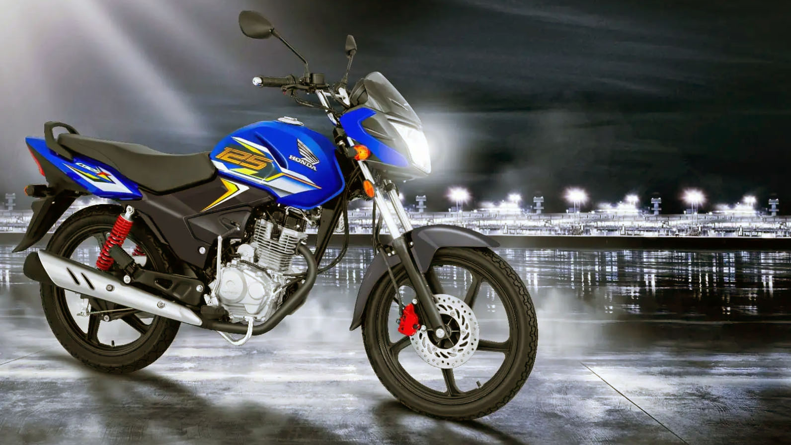 Мотоциклы Honda CB125F в Шымкенте, Мотоциклы Honda CB 125F в Казахстане, Купить Мотоциклы Honda CB 125F в Шымкенте, Купить мотоциклы Honda CB 125F в Казахстане, Продажа Мотоциклов Honda CB 125F в Шымкенте, Запчасти для Мотоциклов Honda CB 125F в Шымкенте. Мотоциклы Honda CB125F в Шымкенте, Мотоциклы Honda CB 125F в Казахстане, Купить Мотоциклы Honda CB 125F в Шымкенте, Купить мотоциклы Honda CB 125F в Казахстане, Продажа Мотоциклов Honda CB 125F в Шымкенте, Запчасти для Мотоциклов Honda CB 125F в Шымкенте.