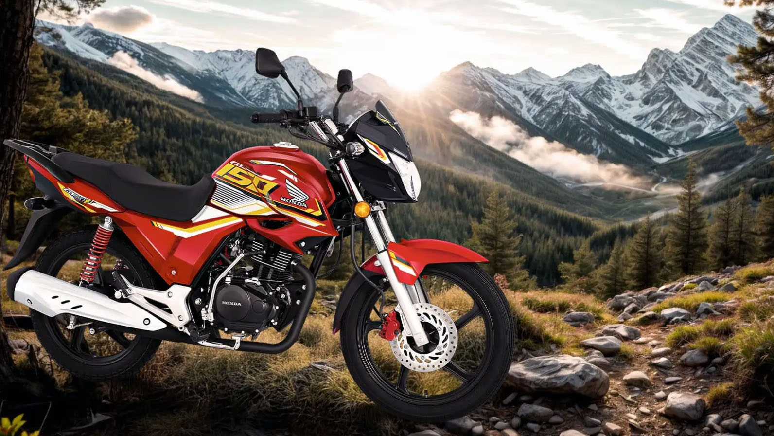 Мотоциклы Honda CB150F в Шымкенте, Мотоциклы Honda CB 150F в Казахстане, Купить Мотоциклы Honda CB 150F в Шымкенте, Купить мотоциклы Honda CB 150F в Казахстане, Продажа Мотоциклов Honda CB 150F в Шымкенте, Запчасти для Мотоциклов Honda CB 150F в Шымкенте. Мотоциклы Honda CB150F в Шымкенте, Мотоциклы Honda CB 150F в Казахстане, Купить Мотоциклы Honda CB 150F в Шымкенте, Купить мотоциклы Honda CB 150F в Казахстане, Продажа Мотоциклов Honda CB 150F в Шымкенте, Запчасти для Мотоциклов Honda CB 150F в Шымкенте.