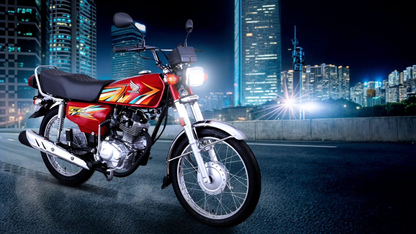 Мотоциклы Honda CG125 в Шымкенте, Мотоциклы Honda CG125 в Казахстане, Купить Мотоциклы Honda CG125 в Шымкенте, Купить мотоциклы Honda CG125 в Казахстане, Продажа Мотоциклов Honda CG125 в Шымкенте, Запчасти для Мотоциклов Honda CG125 в Шымкенте. Мотоциклы Honda CG125 в Шымкенте, Мотоциклы Honda CG125 в Казахстане, Купить Мотоциклы Honda CG125 в Шымкенте, Купить мотоциклы Honda CG125 в Казахстане, Продажа Мотоциклов Honda CG125 в Шымкенте, Запчасти для Мотоциклов Honda CG125 в Шымкенте.