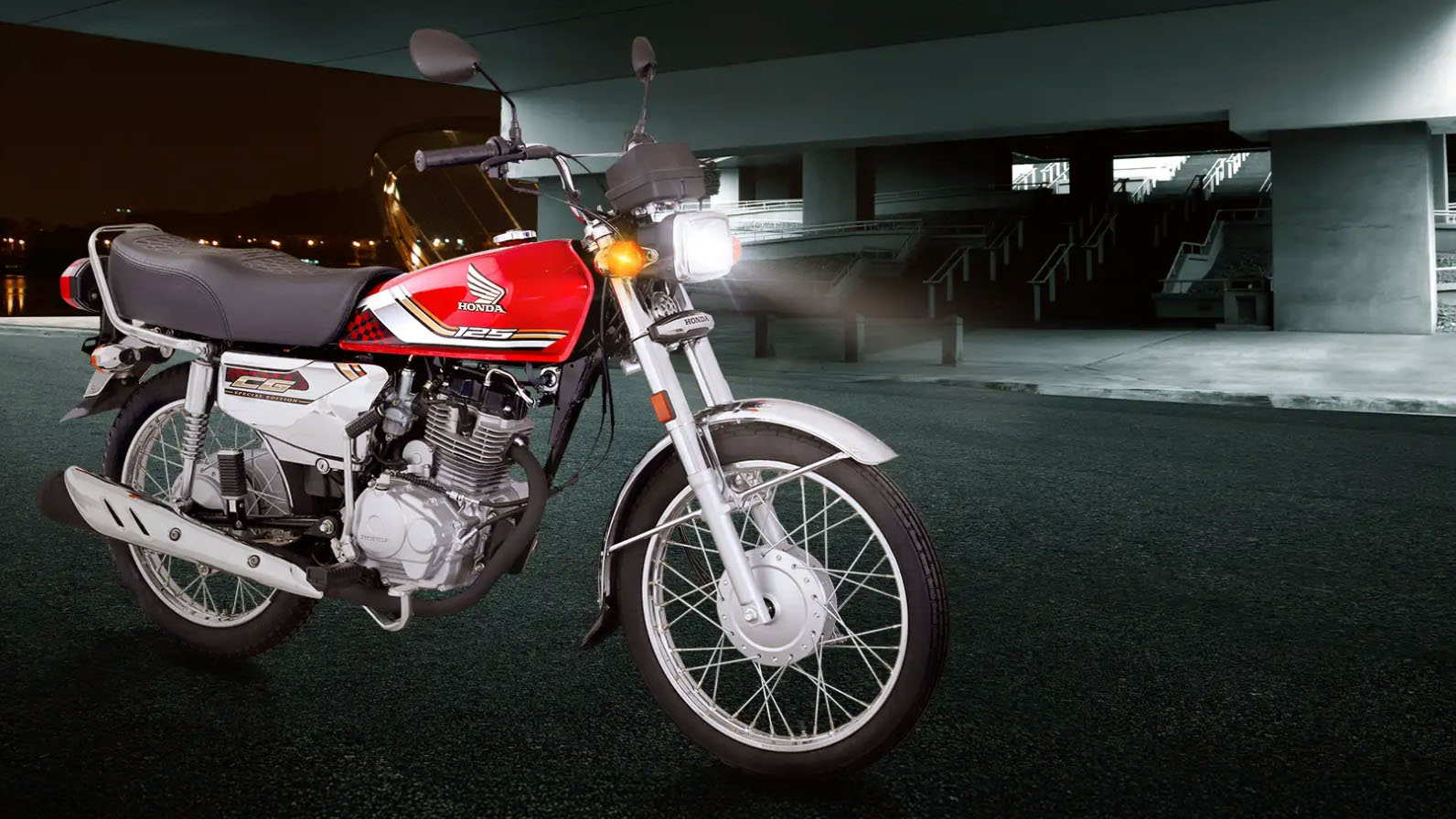 Мотоциклы Honda CG125S в Шымкенте, Мотоциклы Honda CG125S в Казахстане, Купить Мотоциклы Honda CG125S в Шымкенте, Купить мотоциклы Honda CG125S в Казахстане, Продажа Мотоциклов Honda CG125S в Шымкенте, Запчасти для Мотоциклов Honda CG125S в Шымкенте. Мотоциклы Honda CG125S в Шымкенте, Мотоциклы Honda CG125S в Казахстане, Купить Мотоциклы Honda CG125S в Шымкенте, Купить мотоциклы Honda CG125S в Казахстане, Продажа Мотоциклов Honda CG125S в Шымкенте, Запчасти для Мотоциклов Honda CG125S в Шымкенте.
