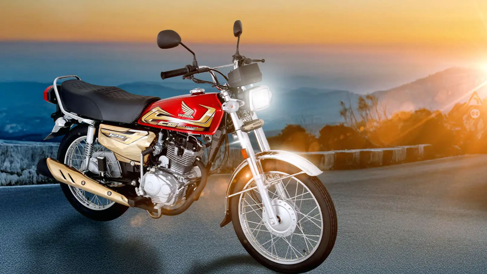 Мотоциклы Honda CG125SGold в Шымкенте, Мотоциклы Honda CG125SGold в Казахстане, Купить Мотоциклы Honda CG125SGold в Шымкенте, Купить мотоциклы Honda CG125SGold в Казахстане, Продажа Мотоциклов Honda CG125SGold в Шымкенте, Запчасти для Мотоциклов Honda CG125SGold в Шымкенте. Мотоциклы Honda CG125SGold в Шымкенте, Мотоциклы Honda CG125SGold в Казахстане, Купить Мотоциклы Honda CG125SGold в Шымкенте, Купить мотоциклы Honda CG125SGold в Казахстане, Продажа Мотоциклов Honda CG125SGold в Шымкенте, Запчасти для Мотоциклов Honda CG125SGold в Шымкенте.